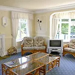 Hotel Ryndle Court