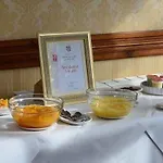 Ryndle Court Hotel 2*