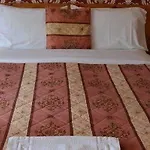 Hotel Ryndle Court Scarborough