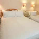 Ryndle Court 2* 스카버러