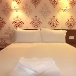 Ryndle Court Hotel