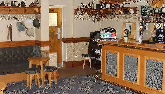 Ryndle Court Scarborough