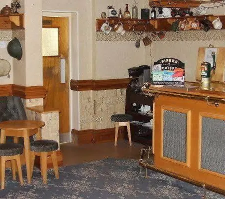 Ryndle Court Scarborough